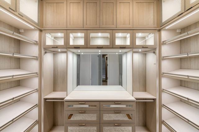 Vivre dans une maison en bois : les bienfaits sur le bien-être