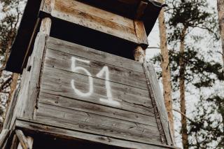 Abri piscine Aladdin : relevable, bois et guide d'achat