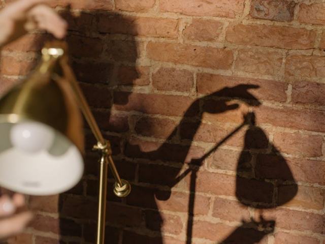 Isolation intérieure ou extérieure : quelle est la meilleure option ?