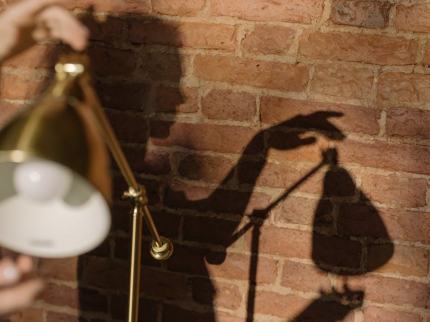 Isolation interieur ou exterieur : guide maison bois