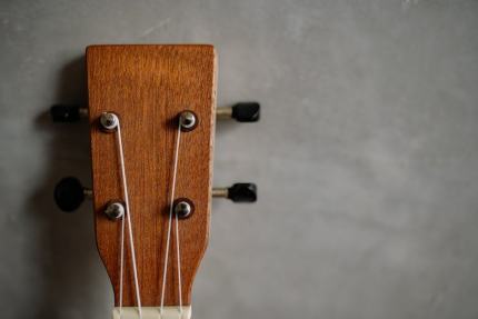 Qualité acoustique : maisons en bois construction et rénovation