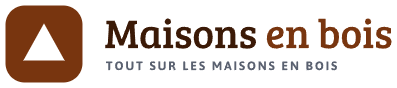 Maisons en bois