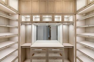 Bien-être dans une maison en bois : santé et qualité de vie