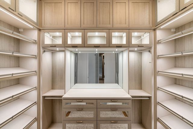 Vivre dans une maison en bois : ce que le matériau change au bien-être Vivre dans une maison en bois : ce que le matériau change au bien-être
