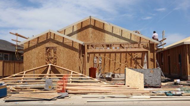 Pourquoi le CCMI reste rare chez les constructeurs de maisons en bois Pourquoi le CCMI reste rare chez les constructeurs de maisons en bois