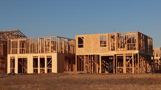 Maison bois ou béton, que coûte chaque choix sur trente ans