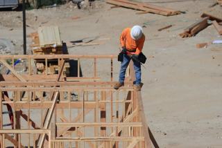 Maison ossature bois : guide complet de la construction bois
