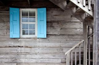 Prime énergie pour maison en bois : conditions et montants