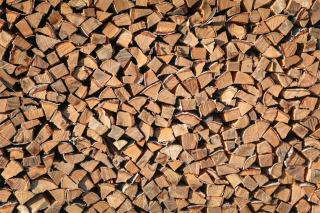 Prégyfeu pour maison bois : protection incendie pratique