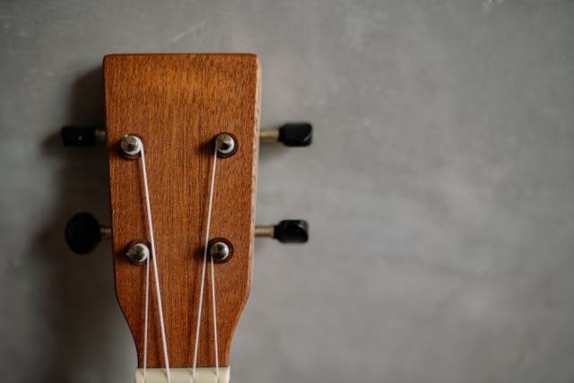 Qualité acoustique dans une maison en bois : comprendre et améliorer Qualité acoustique dans une maison en bois : comprendre et améliorer
