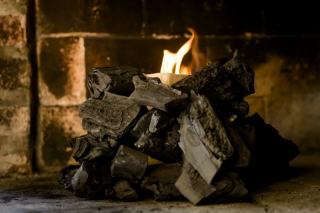 Performance thermique des maisons en bois : atouts et limites